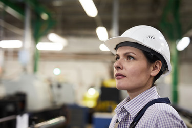 Similar image 20874566