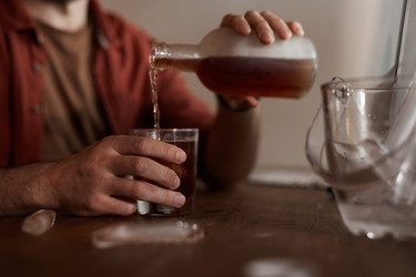 Similar image 20799447