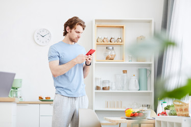 Similar image 20814969