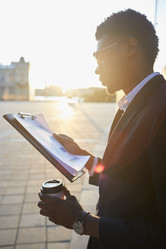 Similar image 20846331