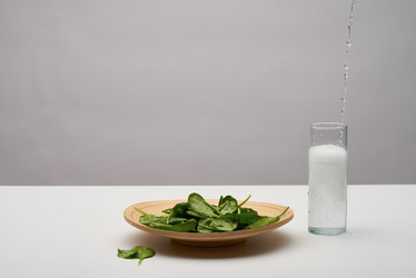 Similar image 20790495