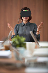 Similar image 20866546