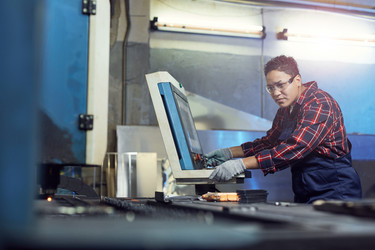 Similar image 20861368