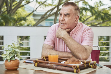 Similar image 20855584