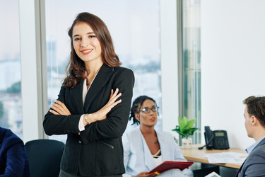 Similar image 20889025