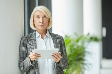 Similar image 20875301