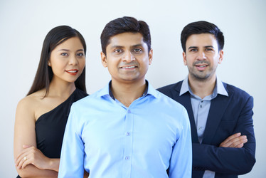 Similar image 20860987