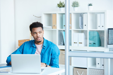 Similar image 20854117