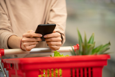 Similar image 20819225