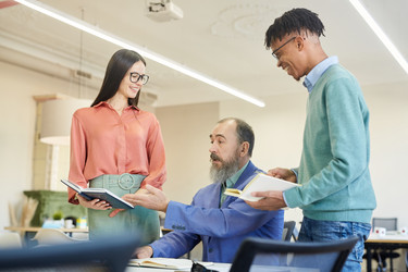 Similar image 20833104