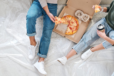 Similar image 20833646