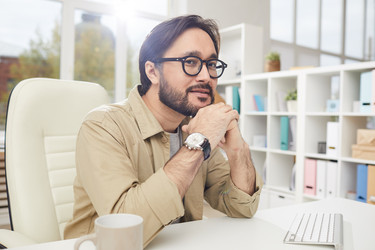 Similar image 20857971