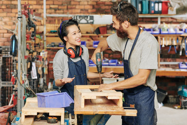 Similar image 20814089