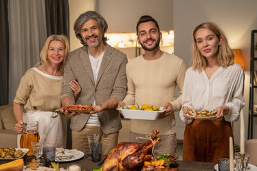 Similar image 20797574