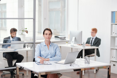 Similar image 20855982