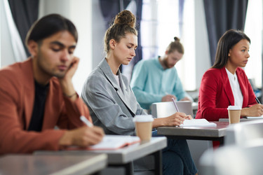 Similar image 20852677