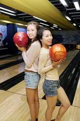 Similar image 20885347