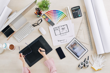 Similar image 20822424