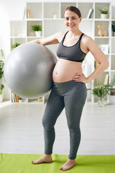 Similar image 20792316