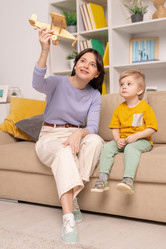 Similar image 20815247