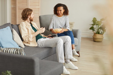 Similar image 20814057