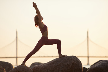 Similar image 20856628