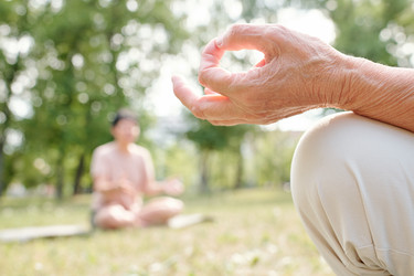 Similar image 20815860