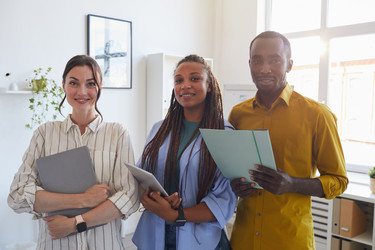 Similar image 20820566