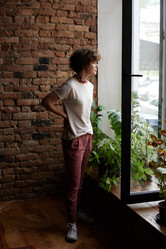 Similar image 20839277