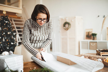 Similar image 20848374