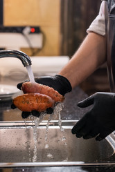 Similar image 20817353