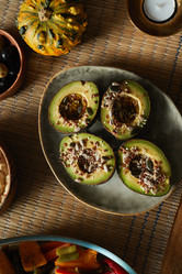 Similar image 20831668