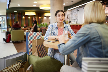 Similar image 20853499