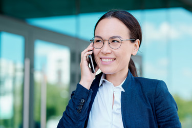 Similar image 20867166