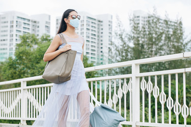 Similar image 20804940