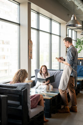 Similar image 20836381