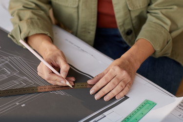 Similar image 20811935