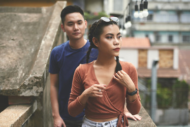 Similar image 20877195