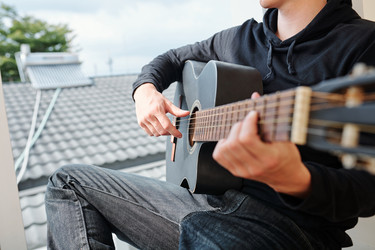 Similar image 20826530