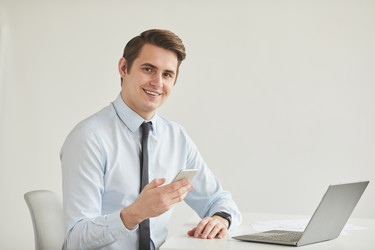 Similar image 20798623