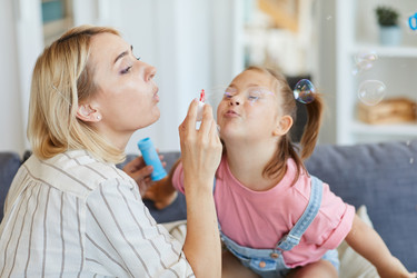 Similar image 20814693