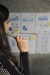 Similar image 20883666