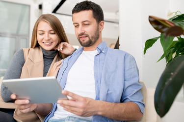 Similar image 20855597