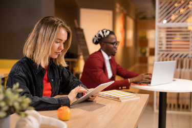 Similar image 20869316