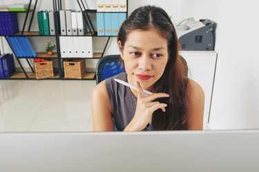 Similar image 20794263