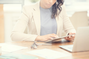 Similar image 20860310