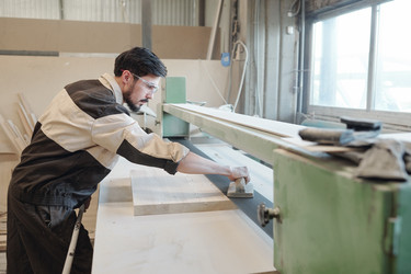 Similar image 20825811