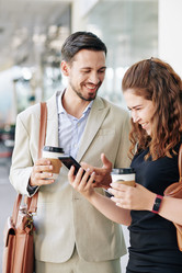 Similar image 20823059