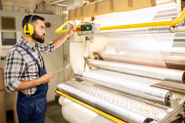 Similar image 20861145