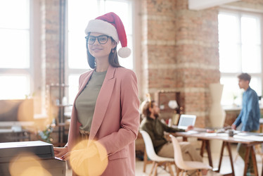 Similar image 20820508